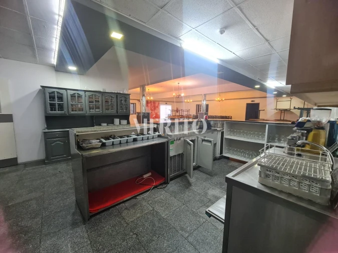 Moradia T3 para Venda em Lordelo Foto 23