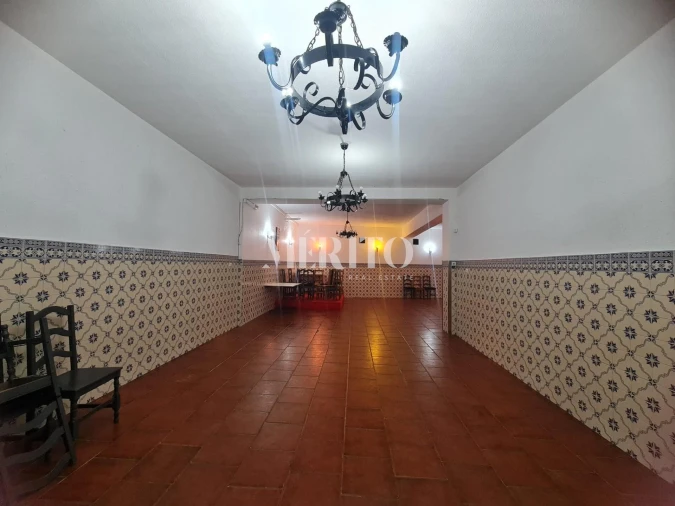 Moradia T3 para Venda em Lordelo Foto 24