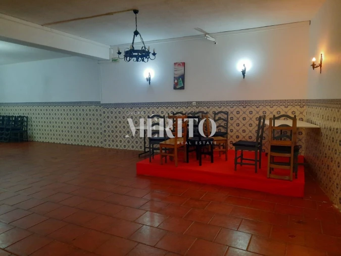 Moradia T3 para Venda em Lordelo Foto 28