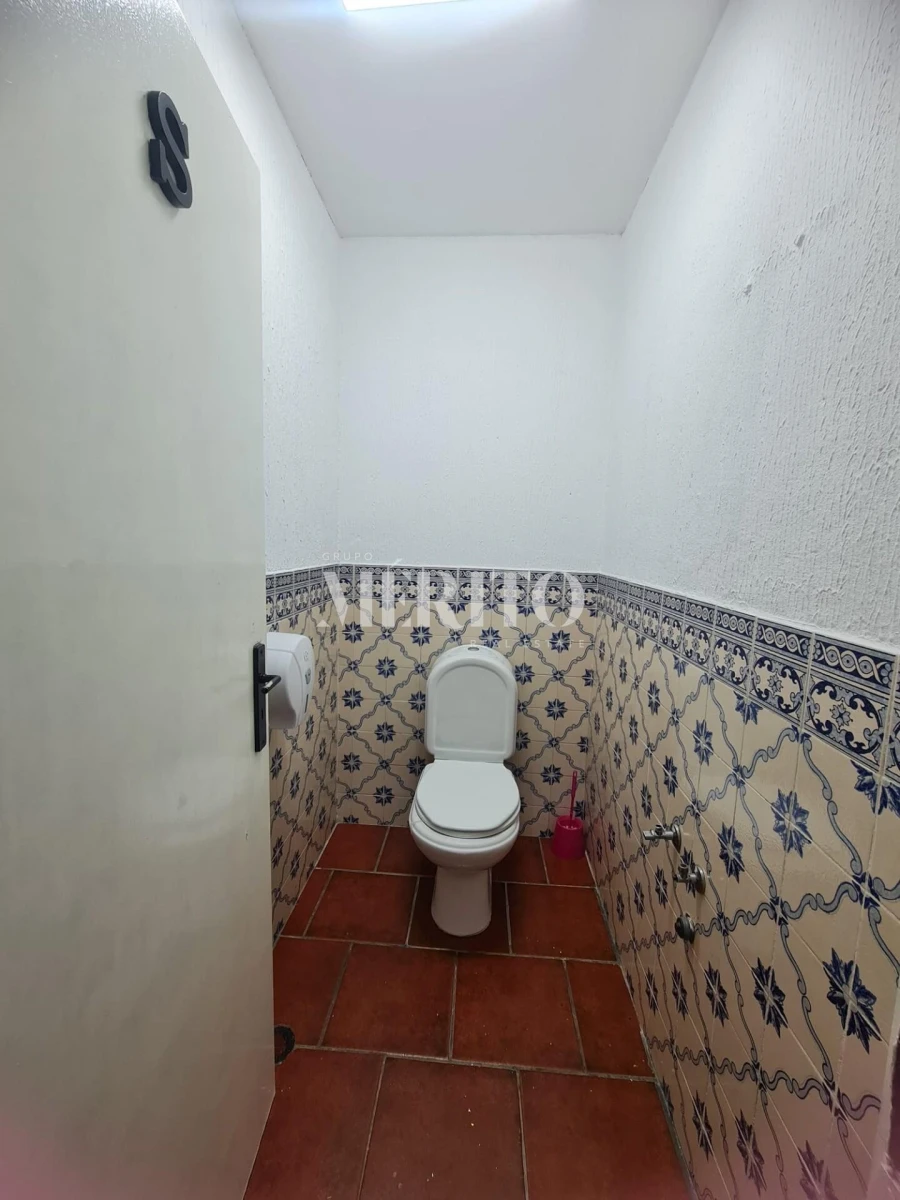 Moradia T3 para Venda em Lordelo Foto 26