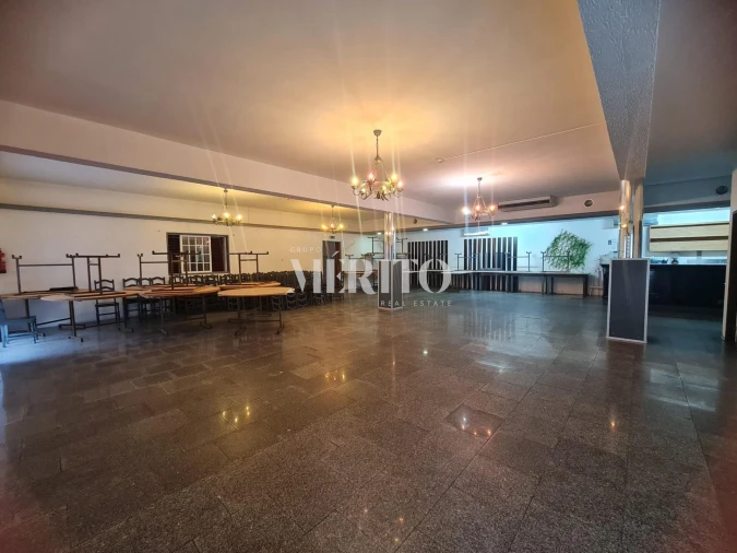 Moradia T3 para Venda em Lordelo Foto 20