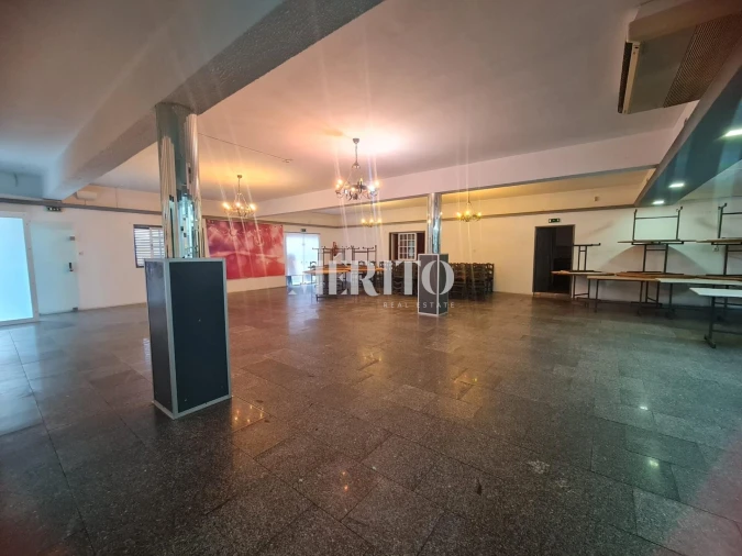 Moradia T3 para Venda em Lordelo Foto 22