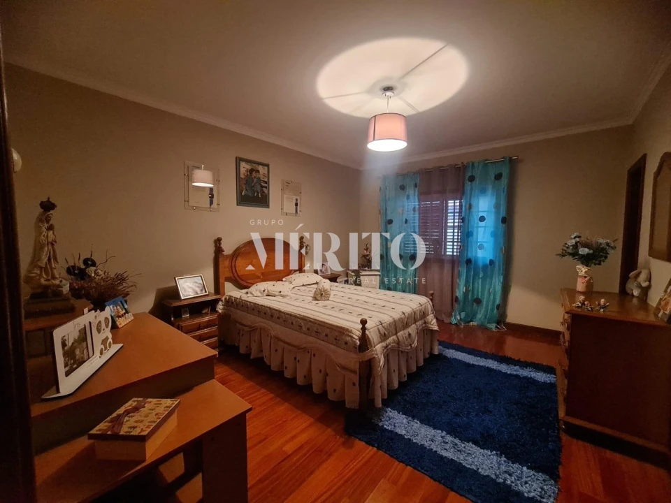 Moradia T3 para Venda em Lordelo Foto 10