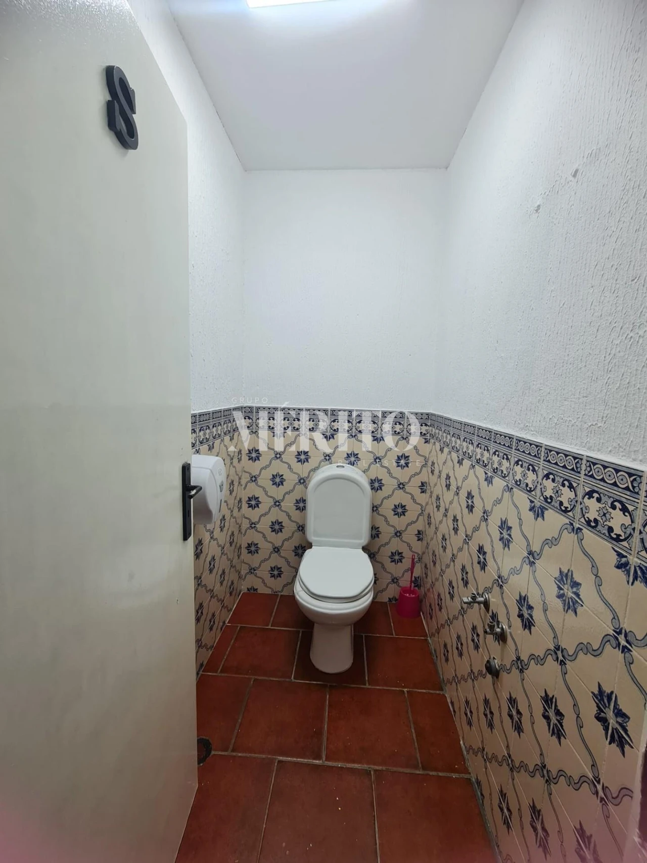 Moradia T3 para Venda em Lordelo Foto 26