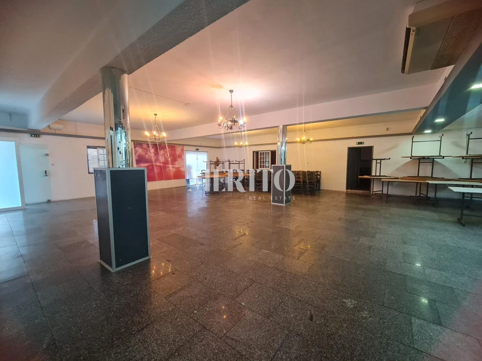 Moradia T3 para Venda em Lordelo Foto 22