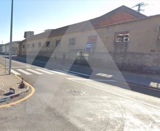 Terreno para Venda em Ovar, São João, Arada e São Vicente de Pereira Jusã