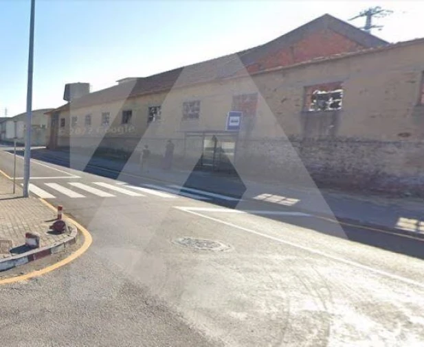 Terreno para Venda em Ovar, São João, Arada e São Vicente de Pereira Jusã Foto 4