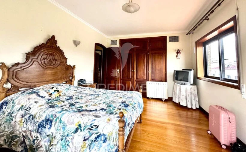 Moradia T3 para Venda em Creixomil Foto 16