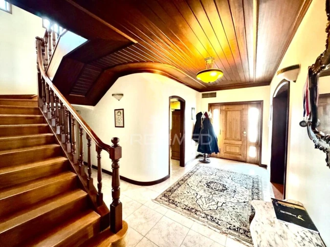 Moradia T3 para Venda em Creixomil Foto 12