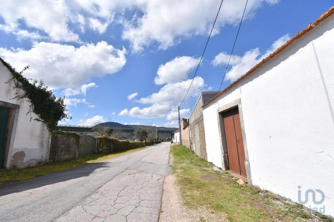 Negócio para Venda em São Miguel, Santa Eufémia e Rabaçal Foto 4
