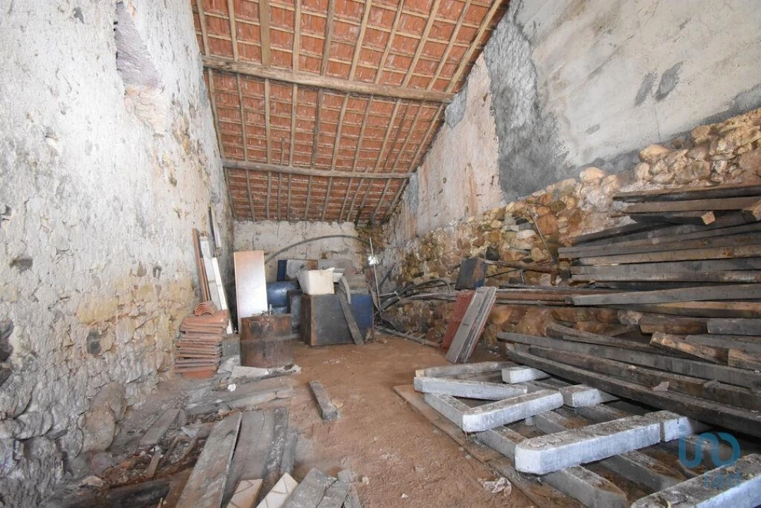 Negócio para Venda em São Miguel, Santa Eufémia e Rabaçal Foto 7