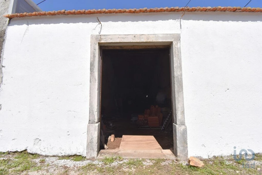 Negócio para Venda em São Miguel, Santa Eufémia e Rabaçal Foto 5