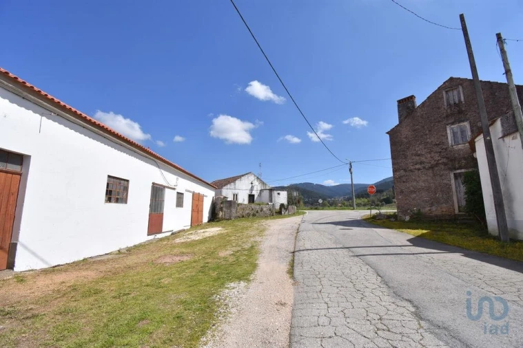 Negócio para Venda em São Miguel, Santa Eufémia e Rabaçal Foto 3
