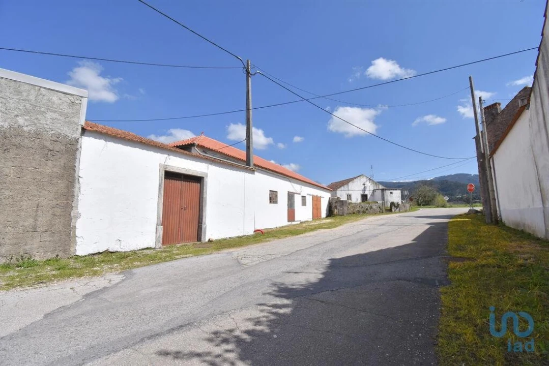 Negócio para Venda em São Miguel, Santa Eufémia e Rabaçal Foto 2