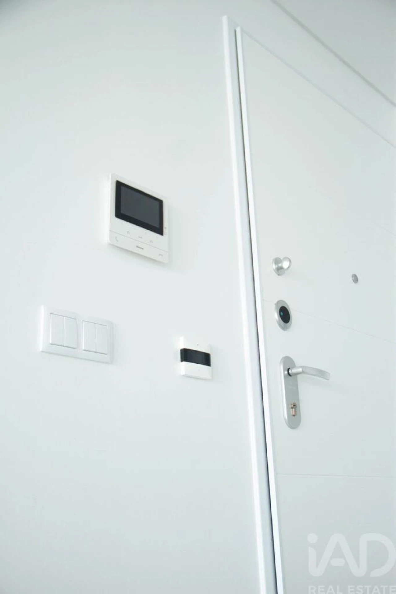 Apartamento T2 para Venda em Ericeira Foto 17