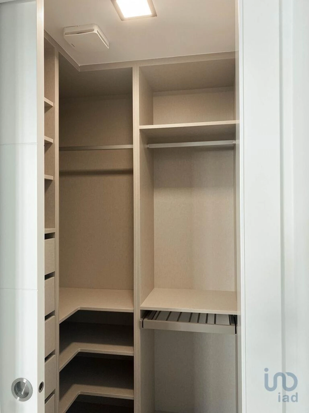 Apartamento T2 para Venda em Ericeira Foto 9