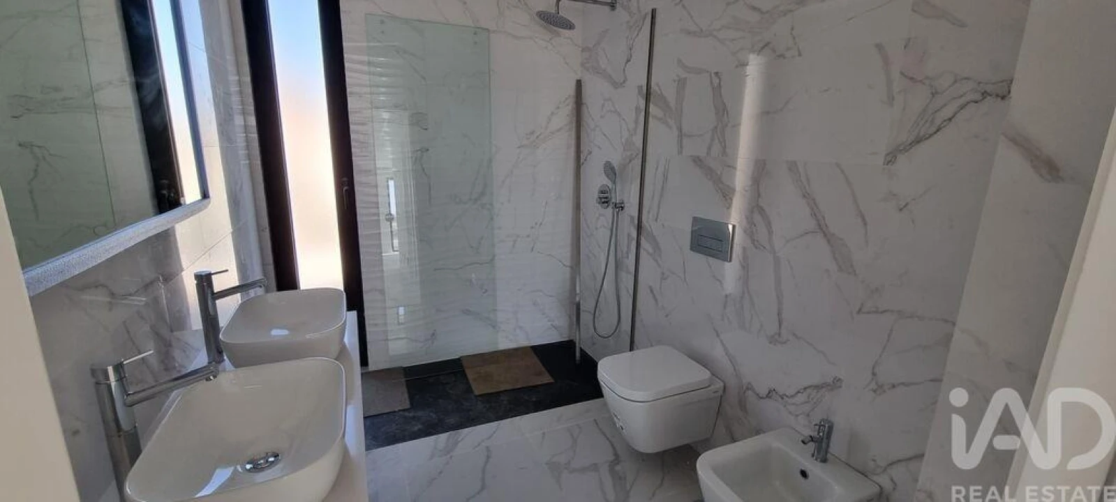 Apartamento T2 para Venda em Ericeira Foto 19