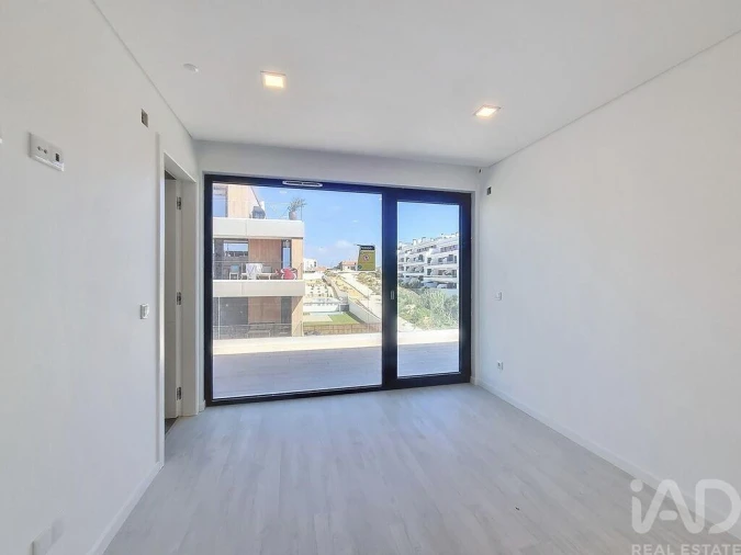 Apartamento T2 para Venda em Ericeira Foto 25