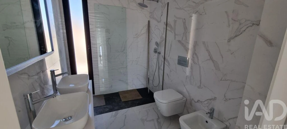 Apartamento T2 para Venda em Ericeira Foto 19