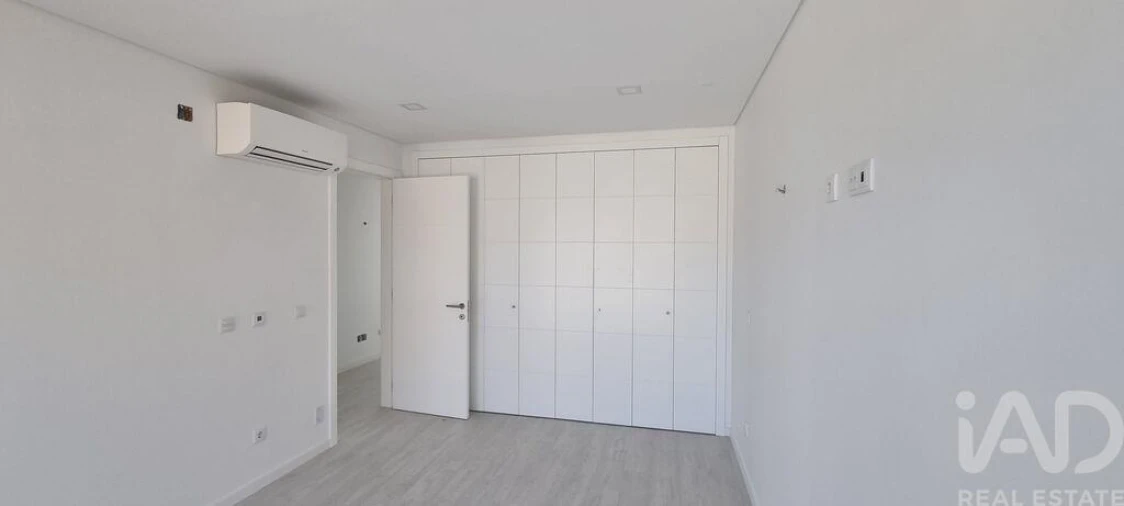 Apartamento T2 para Venda em Ericeira Foto 22