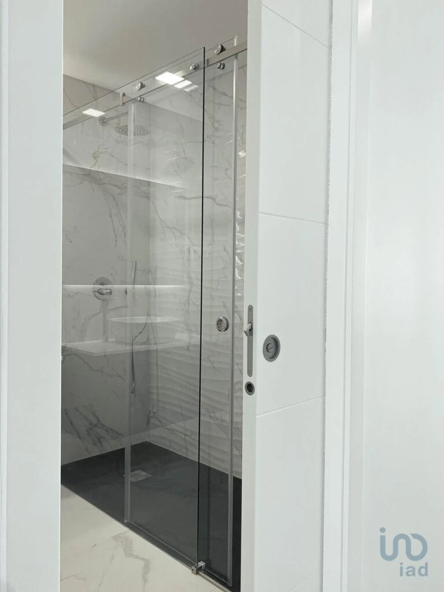 Apartamento T2 para Venda em Ericeira Foto 10