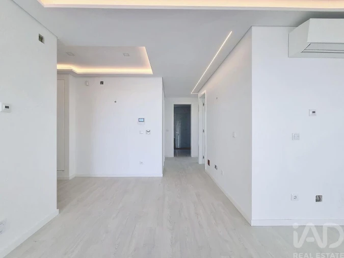 Apartamento T2 para Venda em Ericeira Foto 23