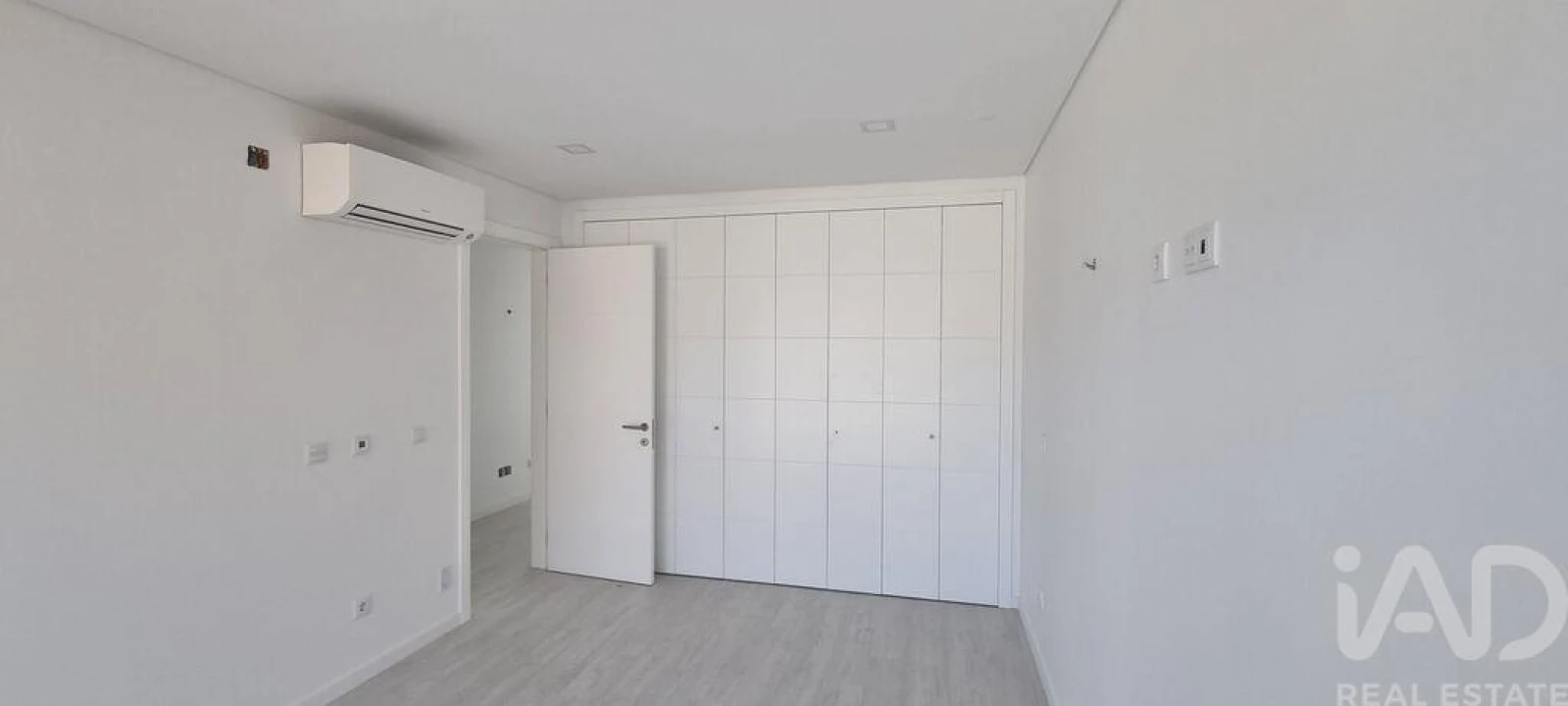 Apartamento T2 para Venda em Ericeira Foto 22