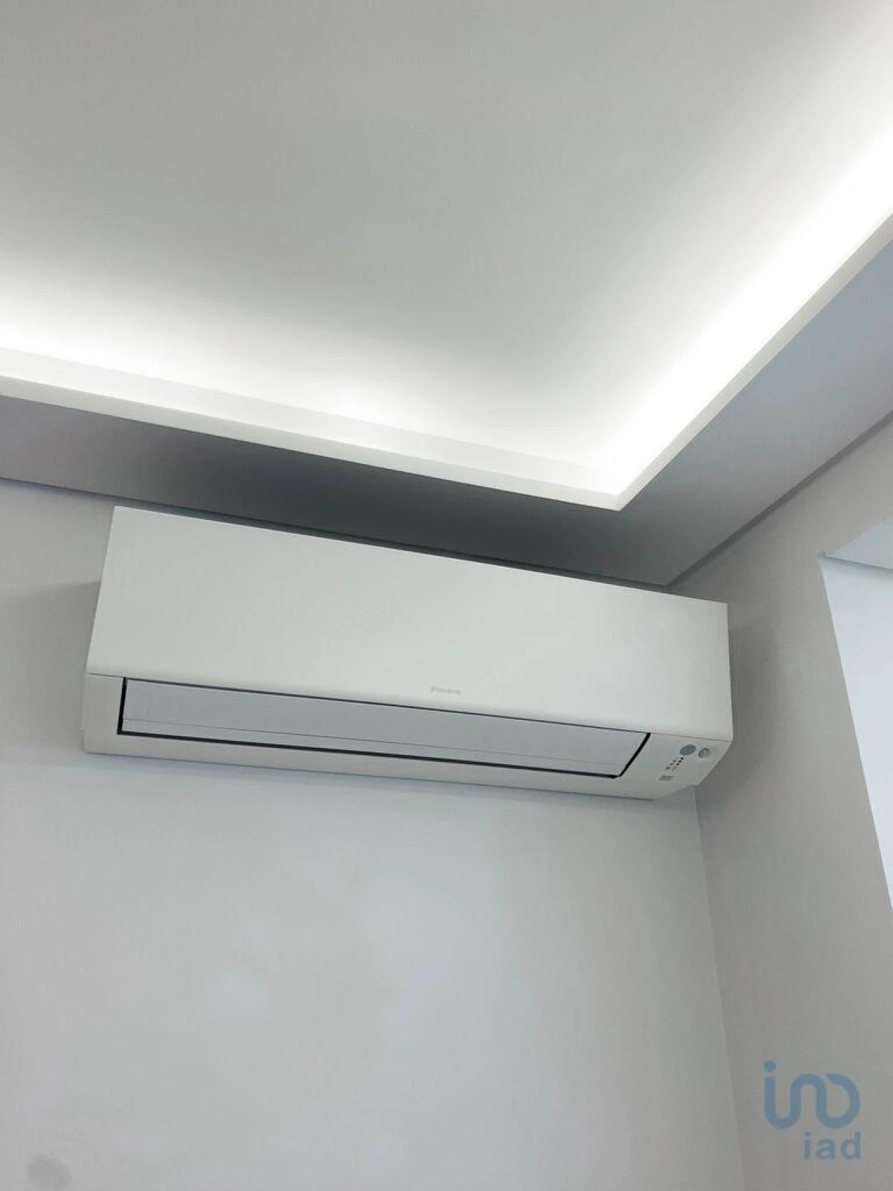 Apartamento T2 para Venda em Ericeira Foto 14