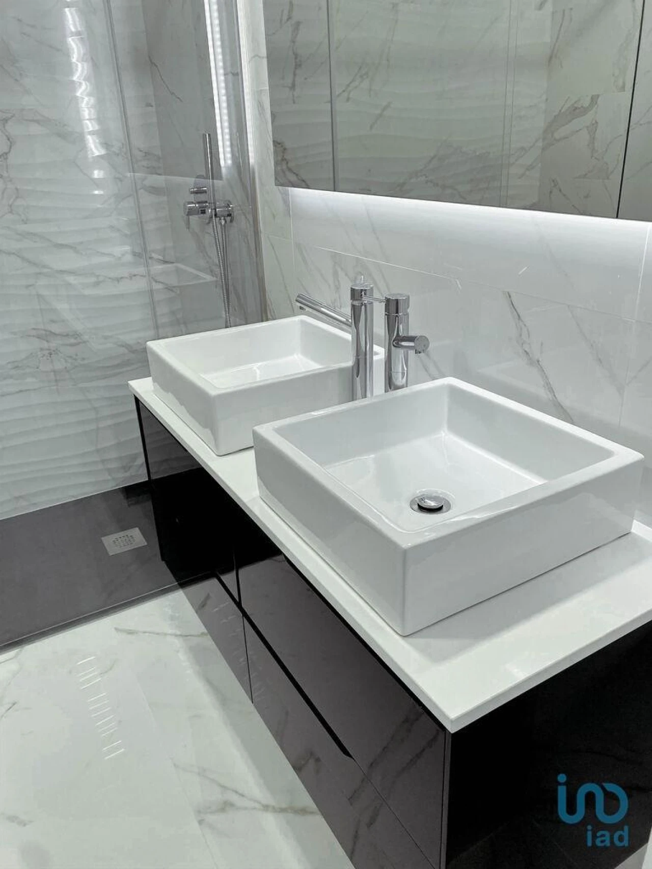 Apartamento T2 para Venda em Ericeira Foto 11