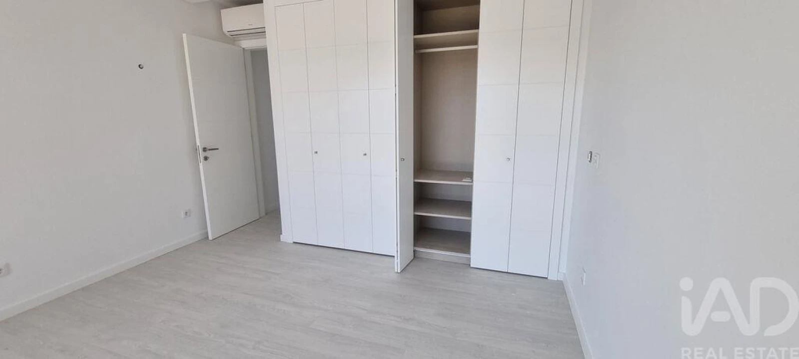 Apartamento T2 para Venda em Ericeira Foto 21