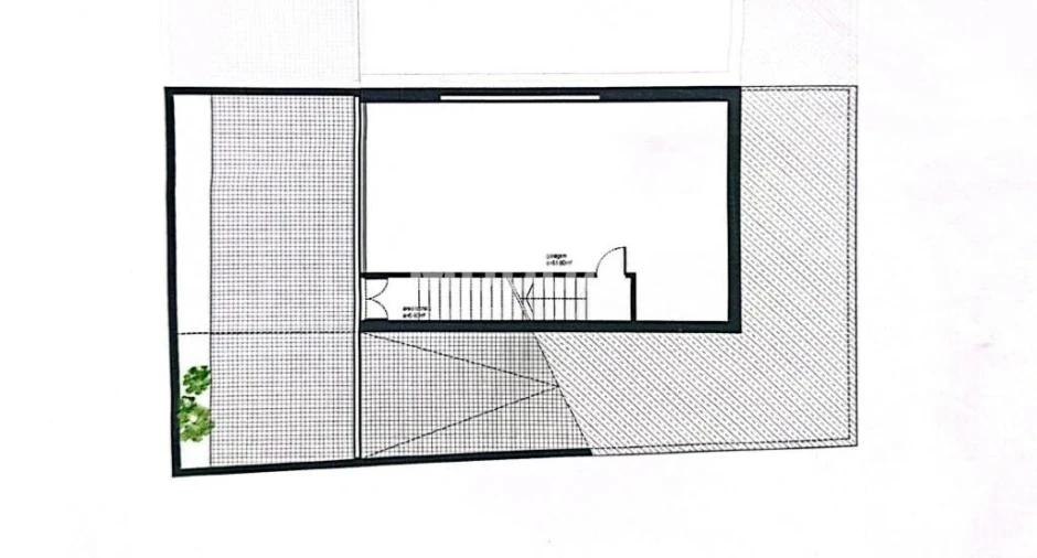 Terreno para Venda em Canelas Foto 4