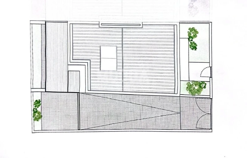 Terreno para Venda em Canelas Foto 5