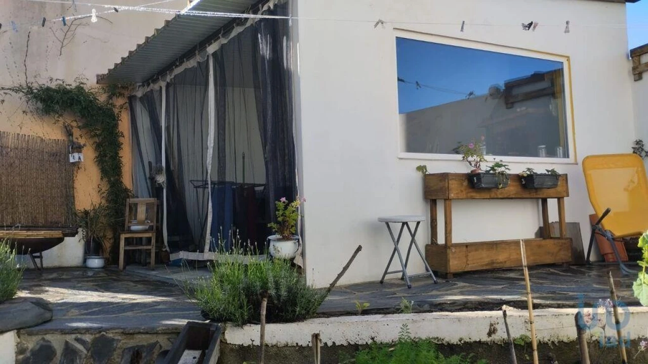 Moradia T5 para Venda em Proença-A-Nova e Peral Foto 2