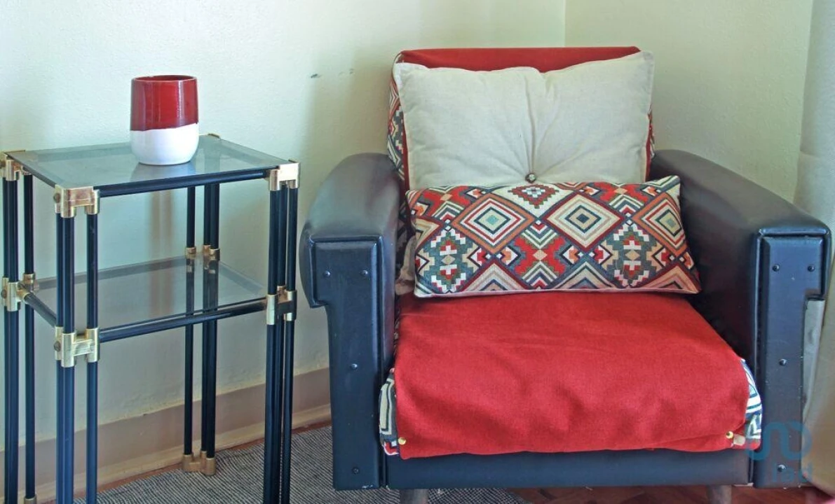 Moradia T5 para Venda em Proença-A-Nova e Peral Foto 13