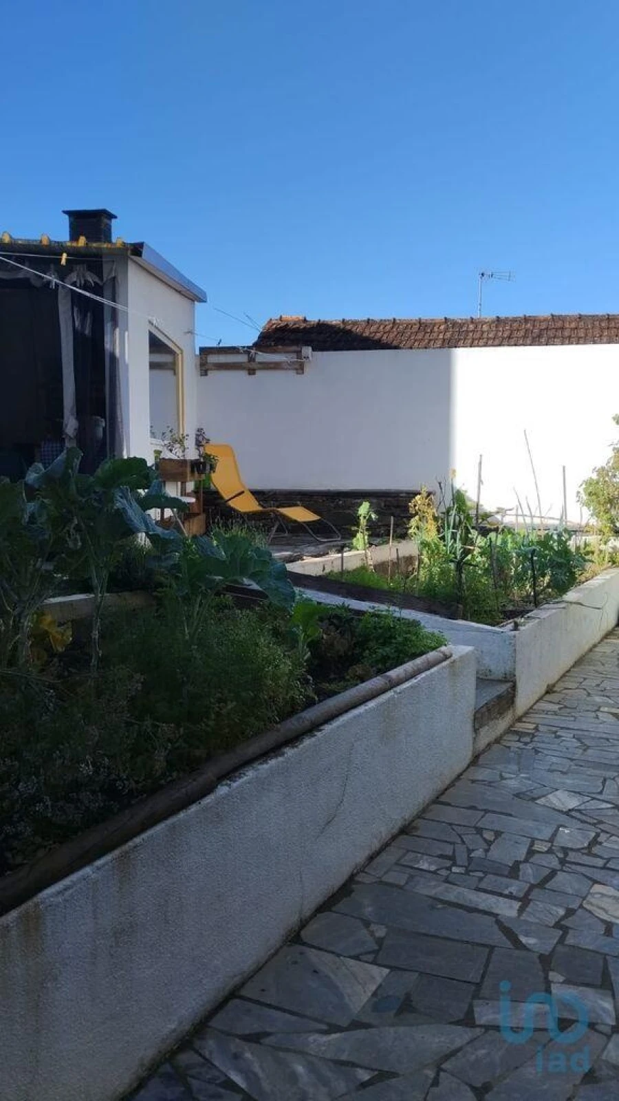 Moradia T5 para Venda em Proença-A-Nova e Peral Foto 14