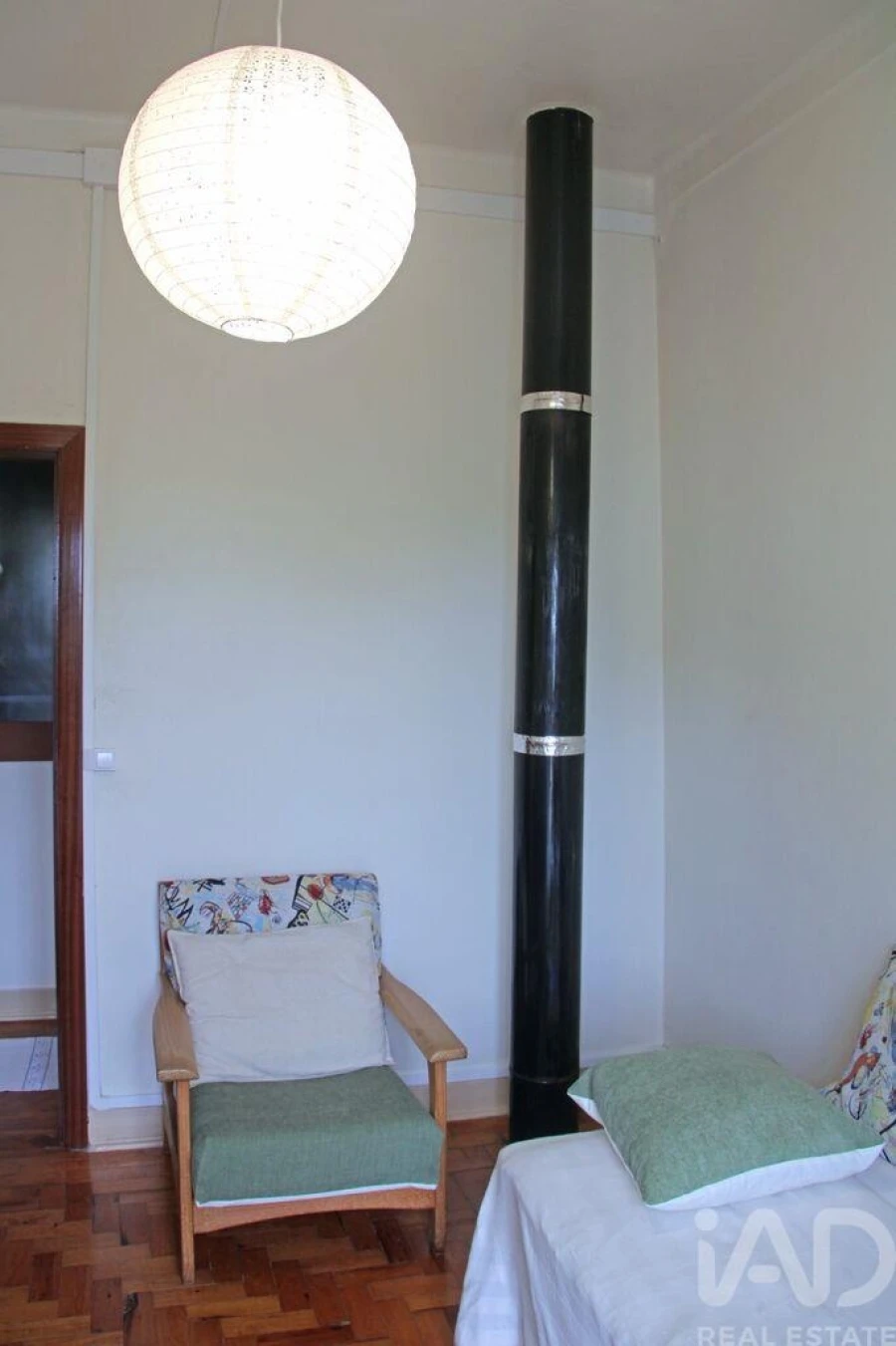 Moradia T5 para Venda em Proença-A-Nova e Peral Foto 18