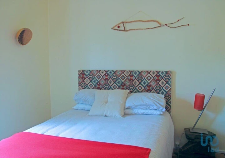 Moradia T5 para Venda em Proença-A-Nova e Peral Foto 12