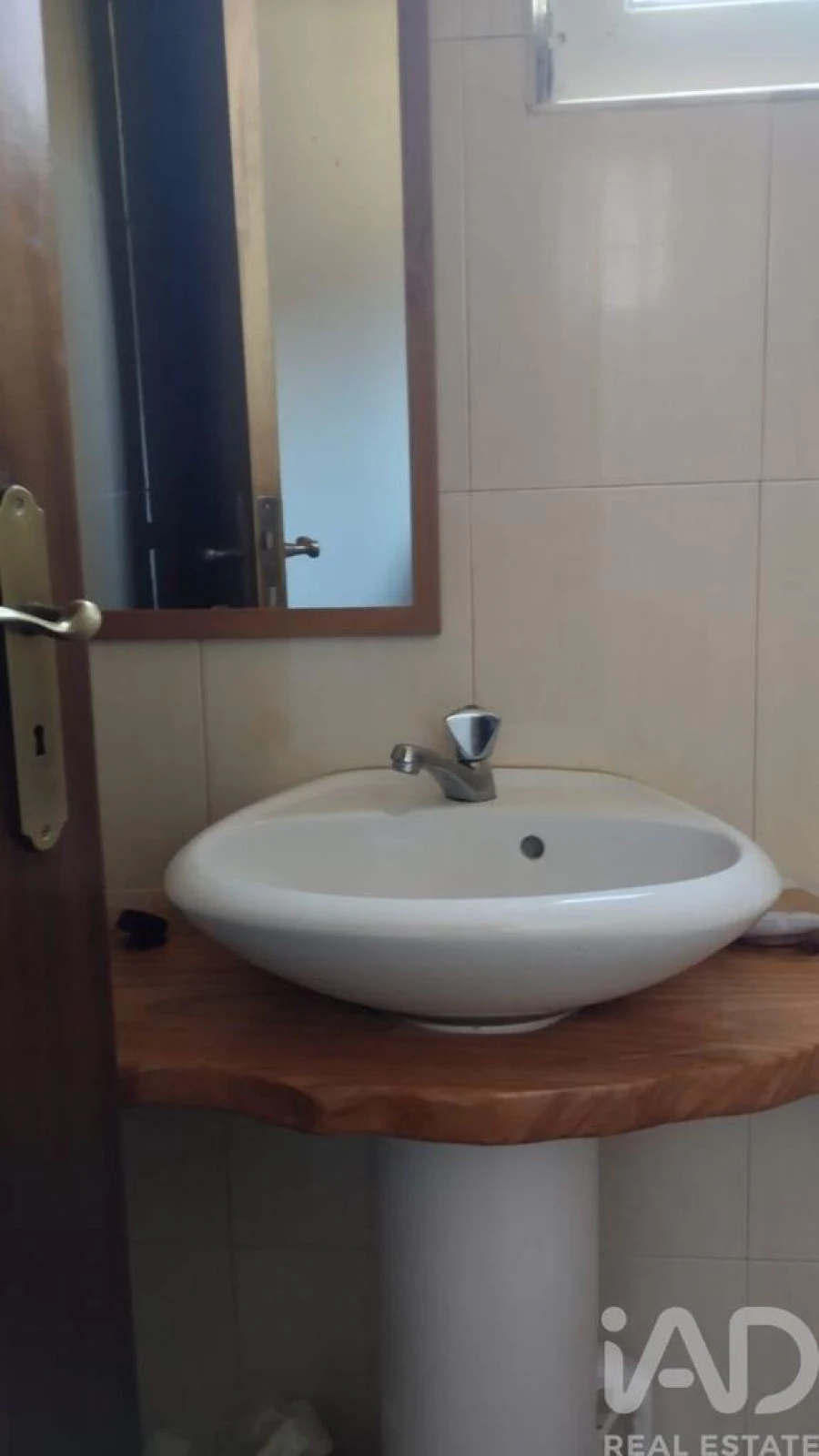 Moradia T5 para Venda em Proença-A-Nova e Peral Foto 21