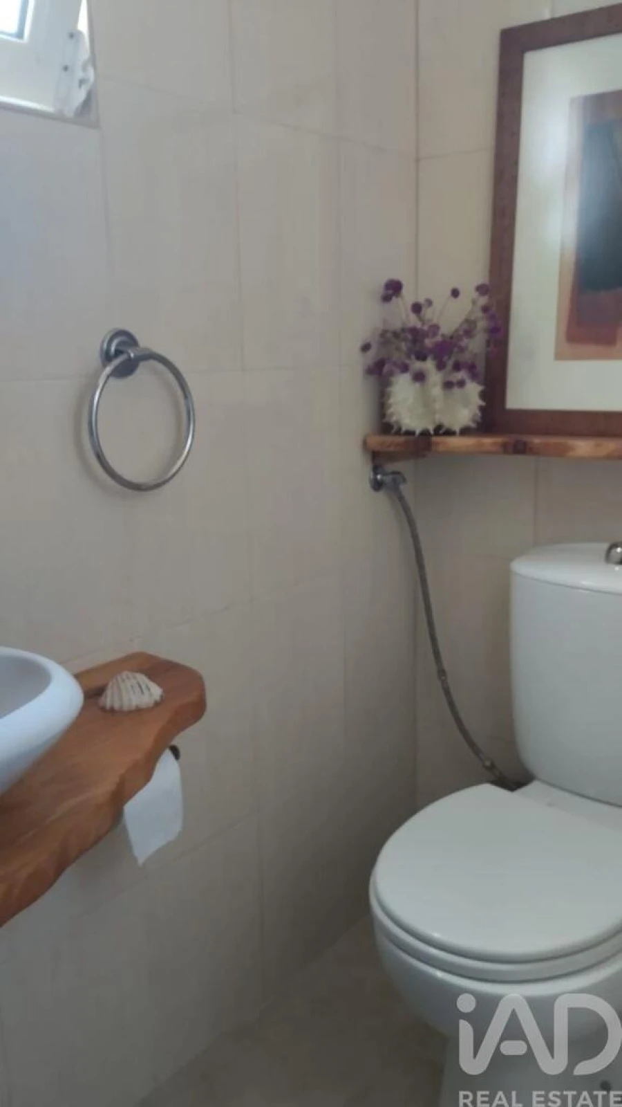 Moradia T5 para Venda em Proença-A-Nova e Peral Foto 22