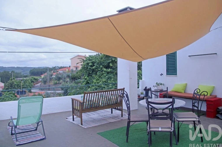 Moradia T5 para Venda em Proença-A-Nova e Peral Foto 19