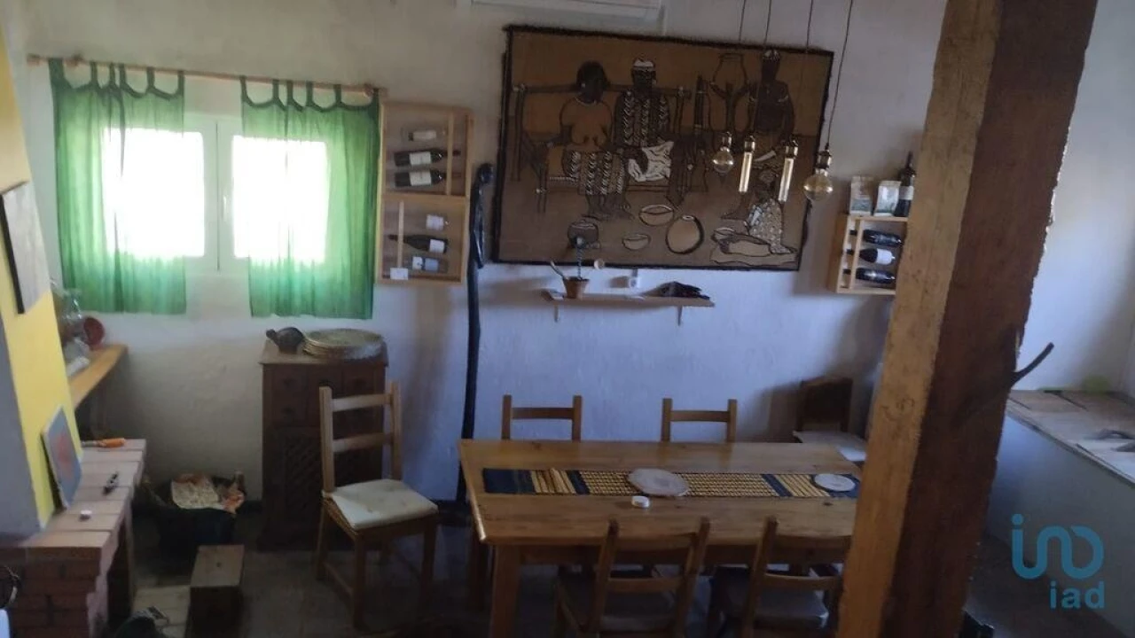 Moradia T5 para Venda em Proença-A-Nova e Peral Foto 6