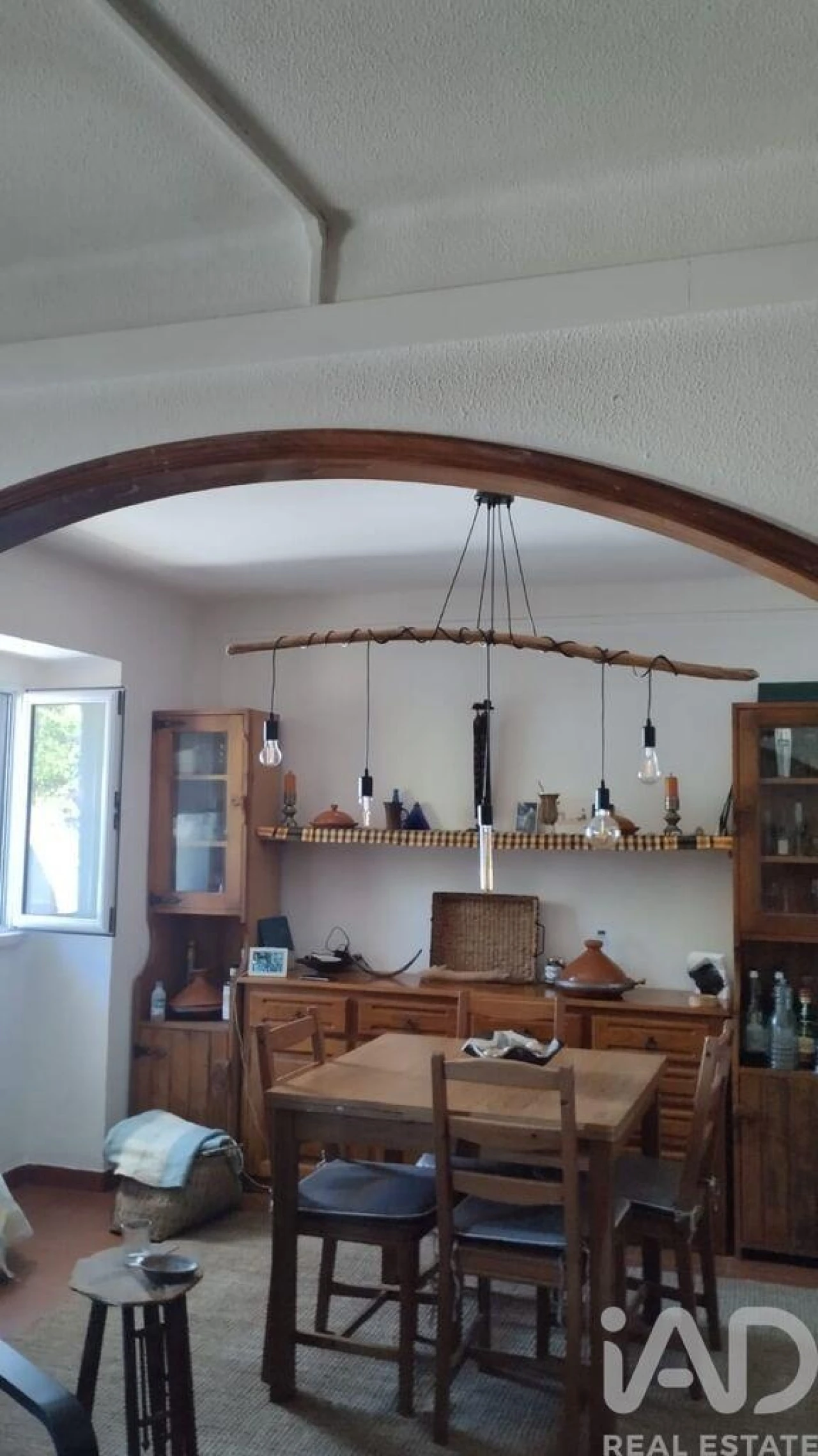 Moradia T5 para Venda em Proença-A-Nova e Peral Foto 15