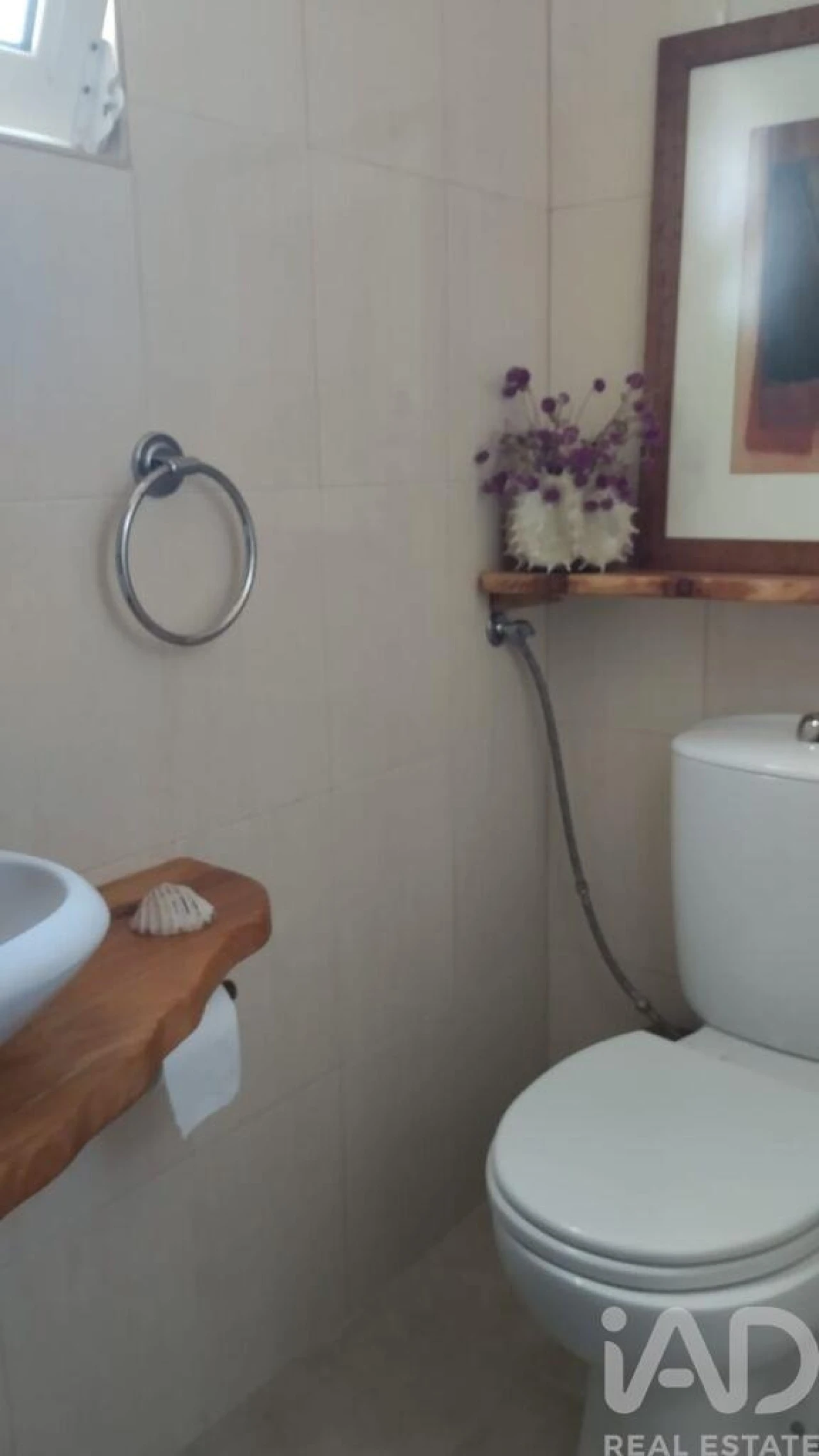 Moradia T5 para Venda em Proença-A-Nova e Peral Foto 22