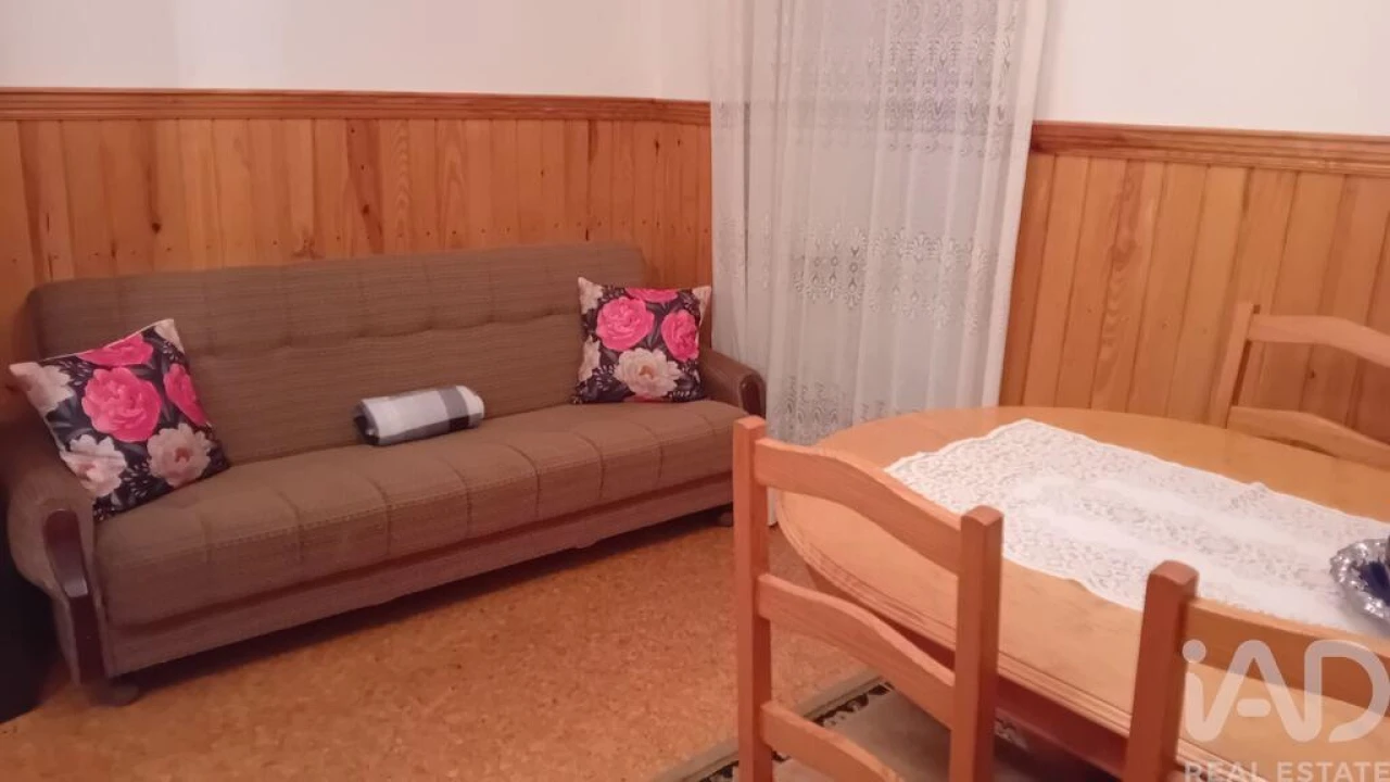 Moradia T2 para Venda em Lagoaça e Fornos Foto 23