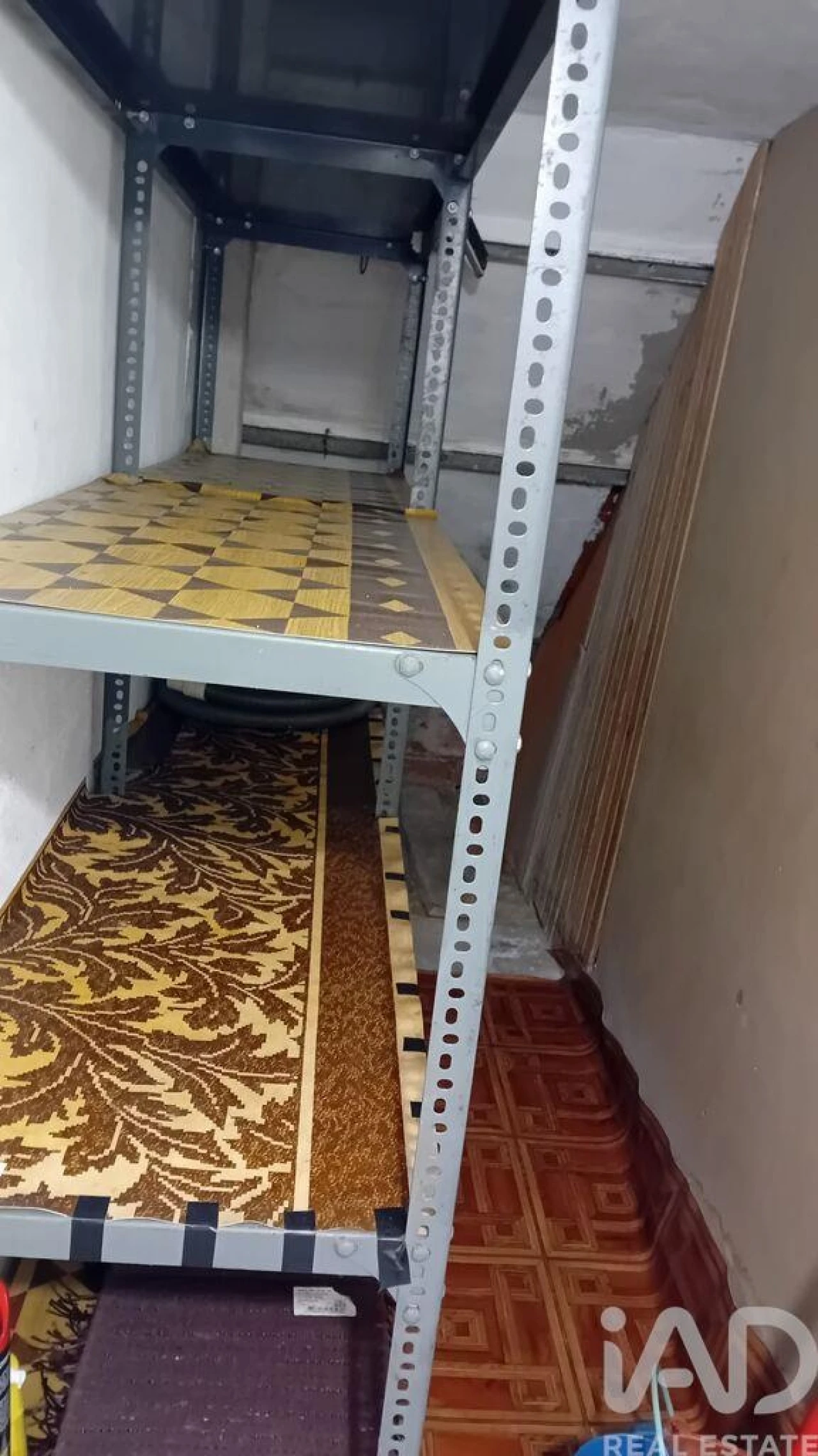 Moradia T2 para Venda em Lagoaça e Fornos Foto 15