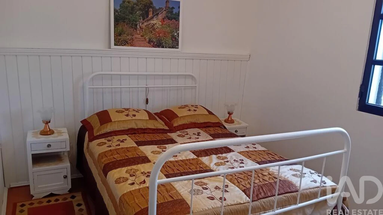 Moradia T2 para Venda em Lagoaça e Fornos Foto 25