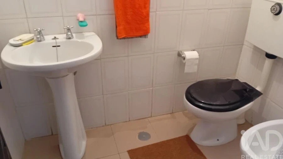 Moradia T2 para Venda em Lagoaça e Fornos Foto 26