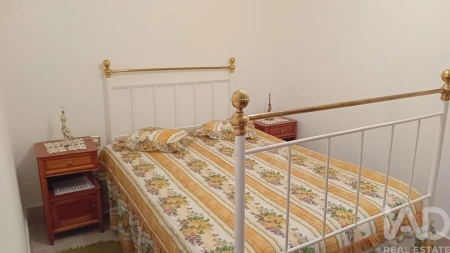 Moradia T2 para Venda em Lagoaça e Fornos Foto 11