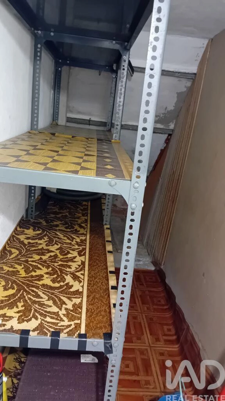 Moradia T2 para Venda em Lagoaça e Fornos Foto 15