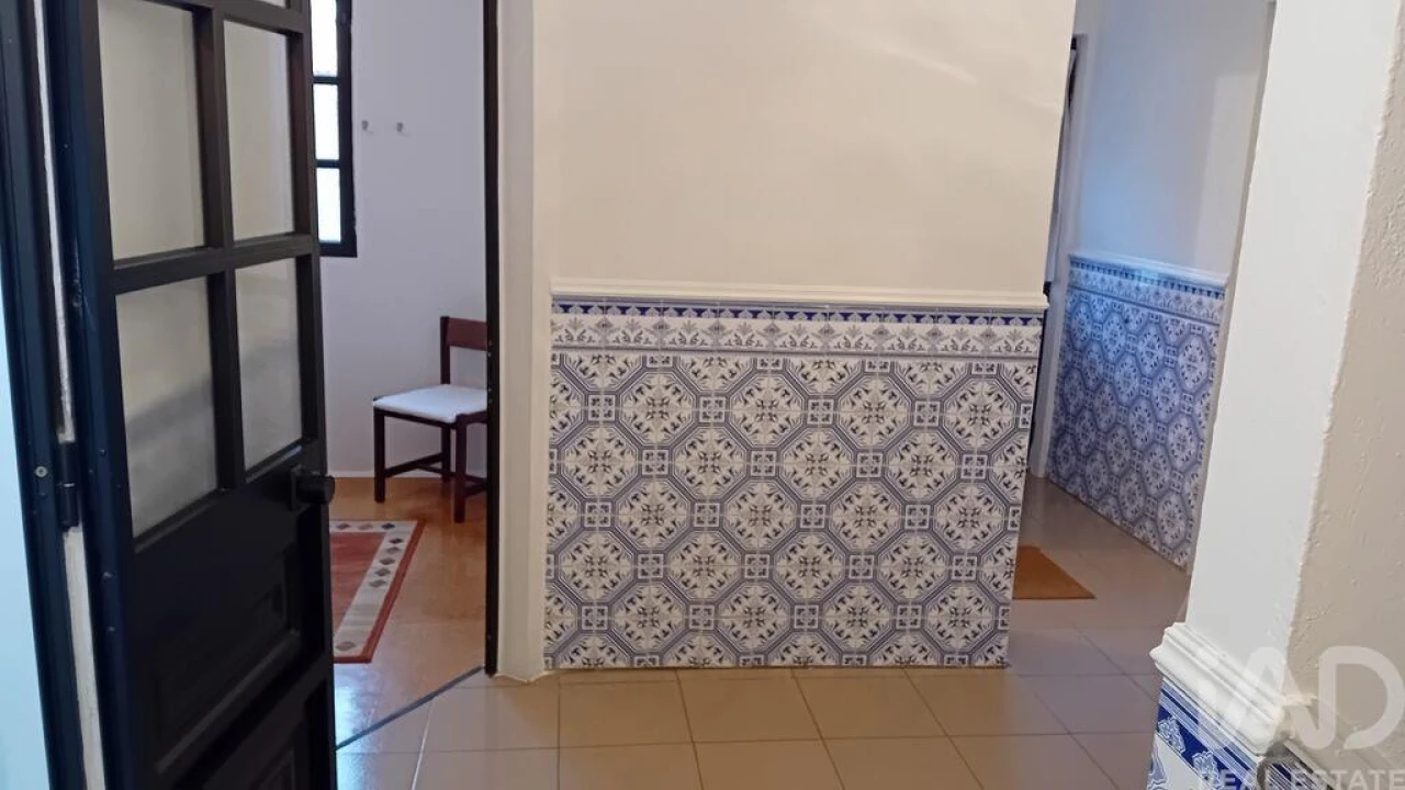 Moradia T2 para Venda em Lagoaça e Fornos Foto 18